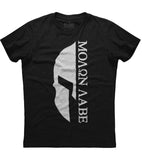 Molon Labe The Amendment T-Shirt (O) Style001