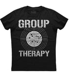 Group Therapy T-Shirt (O)