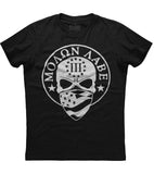 Moana Labe III T-Shirt (O)