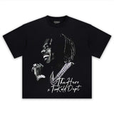 OG HERO TEE