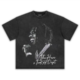 OG HERO TEE