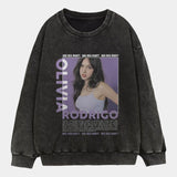 OIVIA RODRIGO 3.18 2.0 TEE