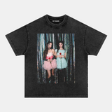 OLIVIA RODRIGO 1.0 TEE 4.23