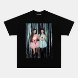 OLIVIA RODRIGO 1.0 TEE 4.23