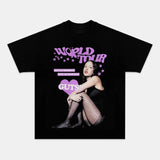 OLIVIA RODRIGO 4.9 TEE
