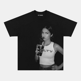 OLIVIA RODRIGO V1 TEE