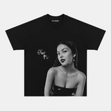 OLIVIA RODRIGO V11 TEE