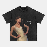 OLIVIA RODRIGO V13 TEE