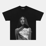 OLIVIA RODRIGO V14 TEE