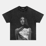 OLIVIA RODRIGO V14 TEE