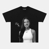 OLIVIA RODRIGO V15 TEE