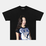 OLIVIA RODRIGO V17 TEE