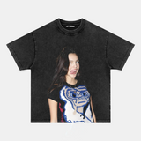 OLIVIA RODRIGO V17 TEE