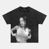 OLIVIA RODRIGO V18 TEE