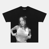 OLIVIA RODRIGO V18 TEE