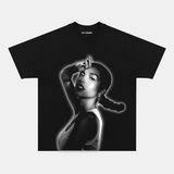 OLIVIA RODRIGO V19 TEE