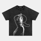 OLIVIA RODRIGO V19 TEE