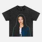 OLIVIA RODRIGO V20 TEE