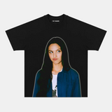 OLIVIA RODRIGO V20 TEE