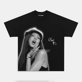 OLIVIA RODRIGO V21 TEE