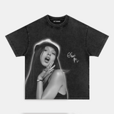 OLIVIA RODRIGO V21 TEE