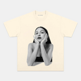OLIVIA RODRIGO V22 TEE
