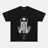 OLIVIA RODRIGO V23 TEE