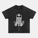 OLIVIA RODRIGO V23 TEE