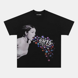 OLIVIA RODRIGO V3 TEE