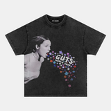 OLIVIA RODRIGO V3 TEE