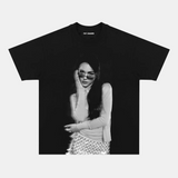 OLIVIA RODRIGO V5 TEE