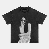 OLIVIA RODRIGO V5 TEE