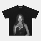 OLIVIA RODRIGO V6 TEE