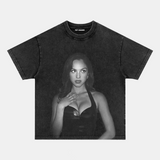 OLIVIA RODRIGO V6 TEE