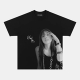 OLIVIA RODRIGO V7 TEE