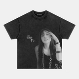OLIVIA RODRIGO V7 TEE