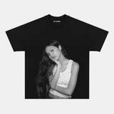 OLIVIA RODRIGO V8 TEE