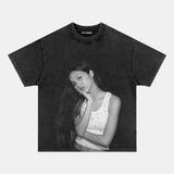 OLIVIA RODRIGO V8 TEE