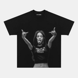 OLIVIA RODRIGO V9 TEE