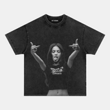OLIVIA RODRIGO V9 TEE