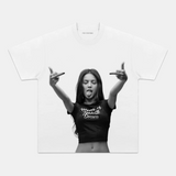 OLIVIA RODRIGO V9 TEE