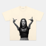 OLIVIA RODRIGO V9 TEE