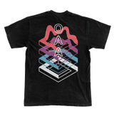 "OAA Shapes" T-Shirt
