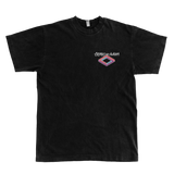 "OAA Shapes" T-Shirt