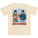 OOO Cheers T Shirt