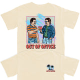OOO Cheers T Shirt