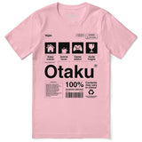 Otaku T-Shirt