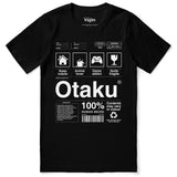 Otaku T-Shirt