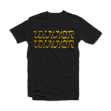 Winner T-shirt