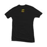 Winner T-shirt